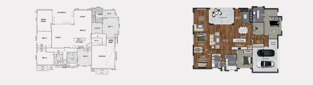 64 Floorplansslider03 1024x280