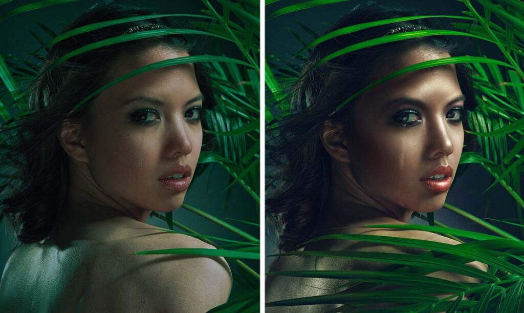 phlearn glamour portrait retouching header phlearn glamour portrait retouching header