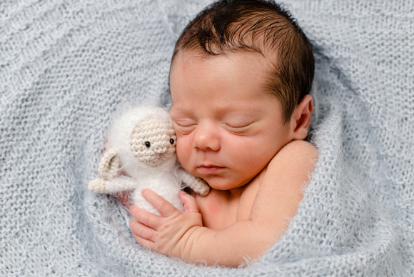 Photo Retouching Services Banner1 Thumb