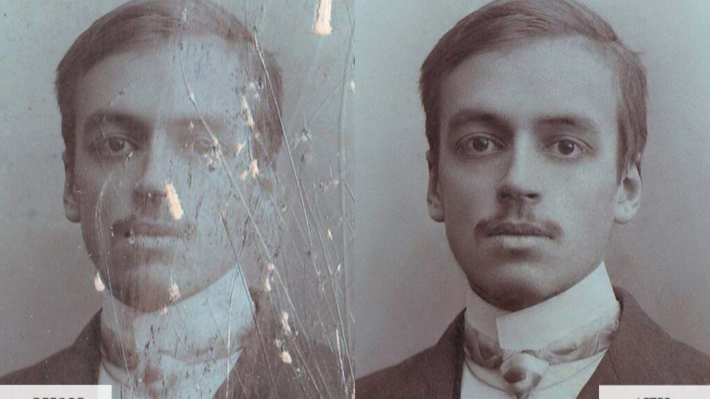 fixthephoto photo restoration services damaged parts repair 1280x720 fixthephoto photo restoration services damaged parts repair 1280x720