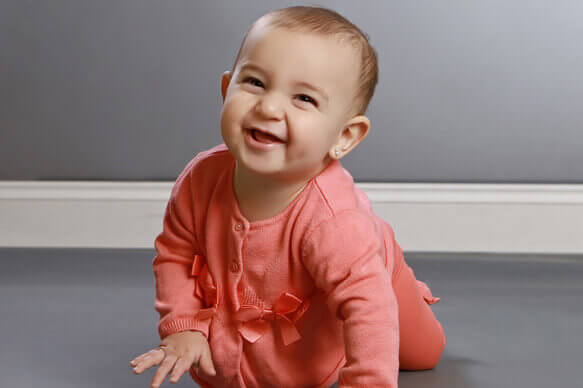 Portrait Retouching 38